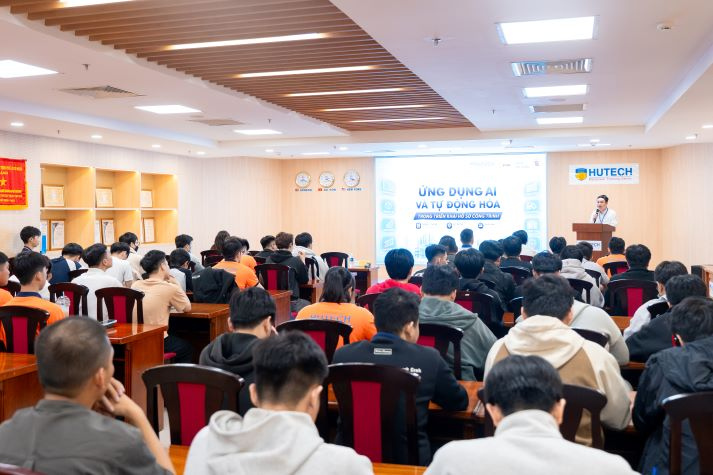 13Win 21 link không chặn Khoa Xây dựng cập nhật xu hướng AI và BIM trong triển khai hồ sơ công trình 10