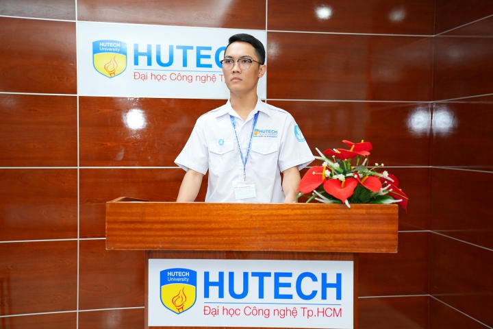 Đại hội đại biểu Liên chi hội khoa 13Win01.com Quyền lợi VIP thống nhất định hướng hoạt động trong nhiệm kỳ 2023 - 2025 41