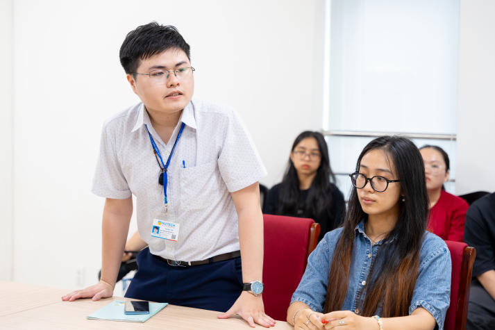 13Win 21 link không chặn 13 Win16 nhà cái World Cup 2026 tiếp cận kỹ thuật phân tích HPLC cùng Viện trưởng Viện Dược Đại học Sigma (Ấn Độ) 32