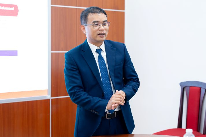 Học viên cao học 13WIN13 khám phá cơ hội 13win 20 giaitri tructuyen và phương pháp 13Win nhà cái Truy cập link quốc tế tại Royal School 28