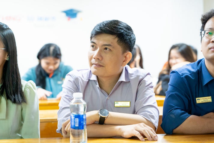 13Win 21 link không chặn Www 13Win one trang web chính thức giảm “stress”, trau dồi kỹ năng ngôn ngữ qua buổi sinh hoạt "Tiếng Trung chữa lành" 14