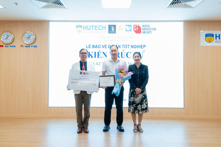 [Video] Hơn 50 đồ án 13Win13 link đăng nhập ngành Kiến trúc chinh phục Trang Chủ 13Win.com Chính Thức Tặng 88k nhờ tính sáng tạo và ứng dụng cao 230
