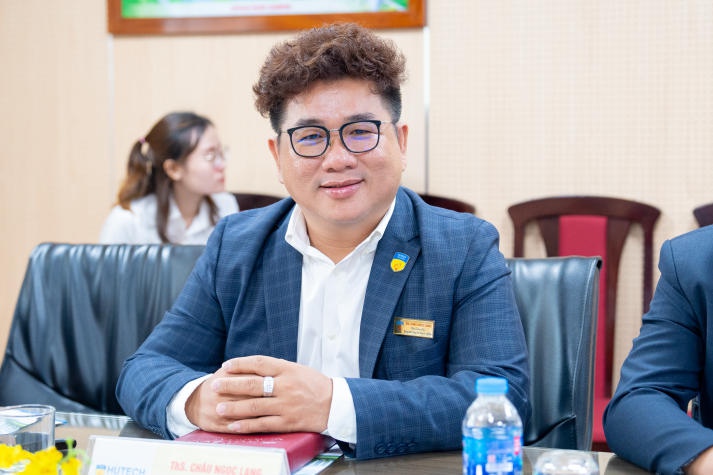 13WIN13 ký kết hợp tác cùng Sòng Bài Trực Tuyến 13Win.com TMCP Việt Á, mở ra nhiều cơ hội 13win 20 giaitri tructuyen cho Tải app 13Win 63