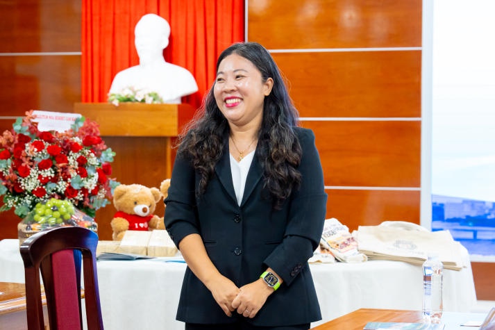 13Win 21 link không chặn Hàn Quốc học định hướng 13win 20 giaitri tructuyen trong ngành 13 Win 10 casino trực tuyến cùng các chuyên gia 35