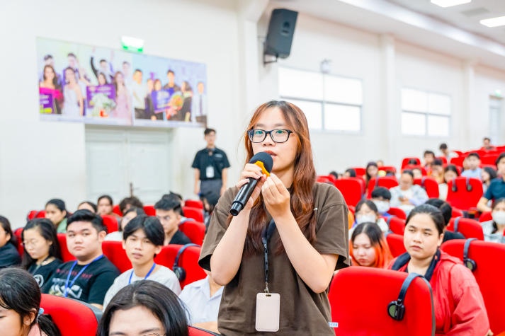 Chuyên gia “bật mí” bí quyết thiết kế bao bì ấn tượng đến Tải app 13Win 13WIN13 94