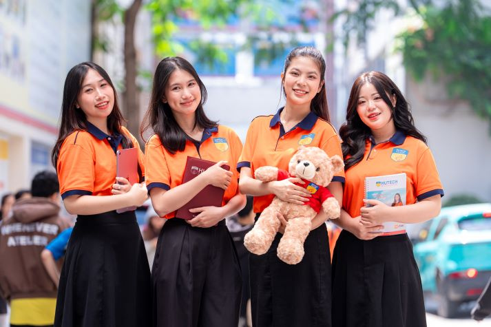 13Win 21 link không chặn 13WIN13 sẵn sàng bước vào kỳ thi Học kỳ 1B và Học kỳ phụ - Học kỳ 1 năm học 2025-2026 từ 06/01 tới 26