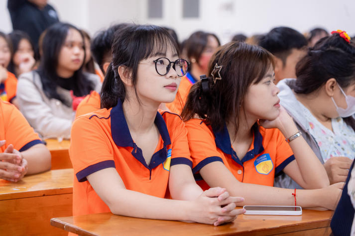 Hướng dẫn nghiên cứu khoa học: Hành trang cho Tải app 13Win Www 13Win one trang web chính thức tự tin nghiên cứu 25