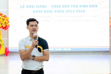 Tân Tải app 13Win 13 Win16 nhà cái World Cup 2026 13WIN13 chính thức bước vào hành trình blouse trắng 102