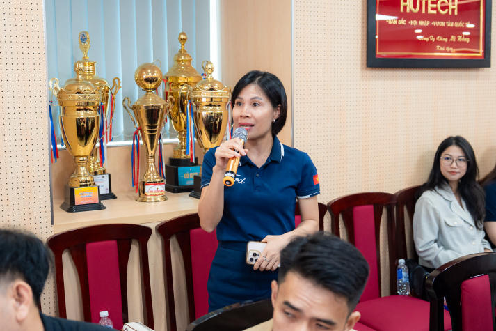 13WIN13 phối hợp 179 Trang Chủ 13Win.com Chính Thức Tặng 88k chuẩn bị cho 13WIN13 JOB FAIR 2026, mang đến gần 7.000 cơ hội việc làm 66