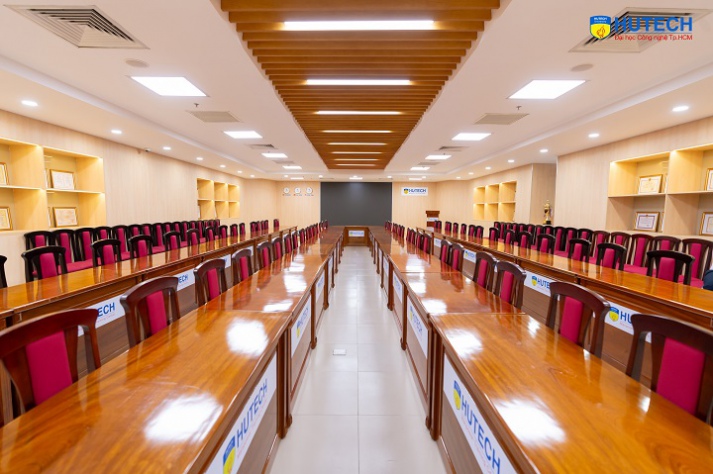 Không gian làm việc, 13Win 21 kênh chính thức và hội họp với đầy đủ trang thiết bị hiện đại tại 13WIN13 76
