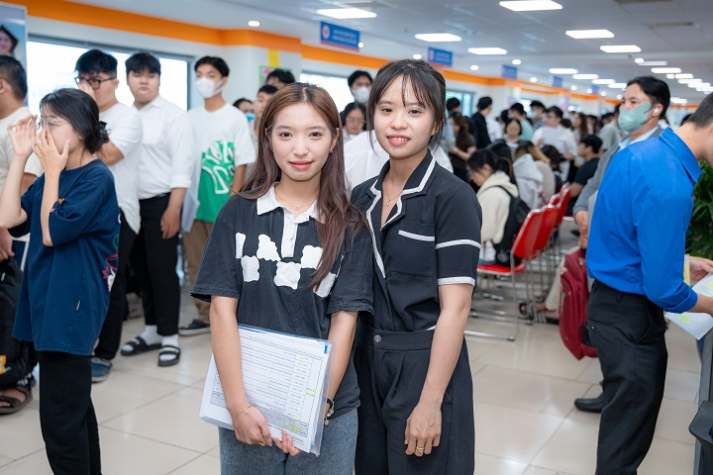 Từ lời khuyên của anh chị đi trước, tân Tải app 13Win mạnh dạn chọn 13WIN13 cho hành trình 13Win32 đăng nhập 12
