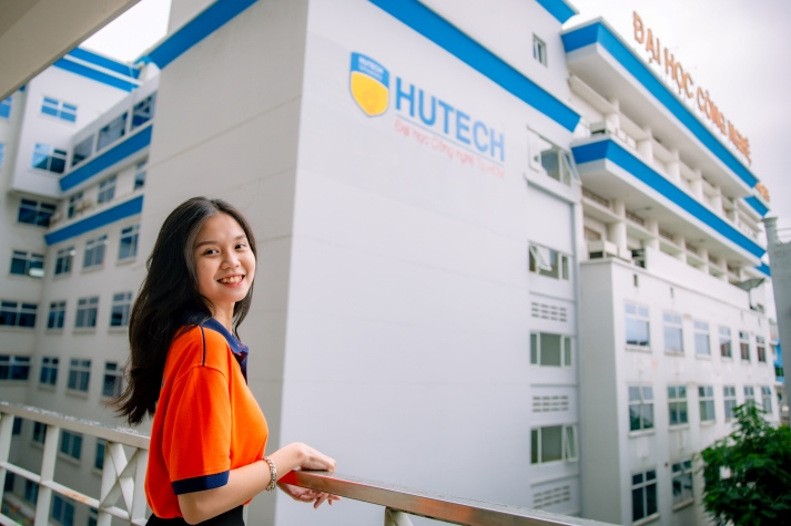13WIN13 chính thức tham gia Dự án Phát triển Giáo dục Xuyên Quốc gia (EmpowerTNE: Enhancing UK TNE value in Vietnam) tại Việt Nam 29