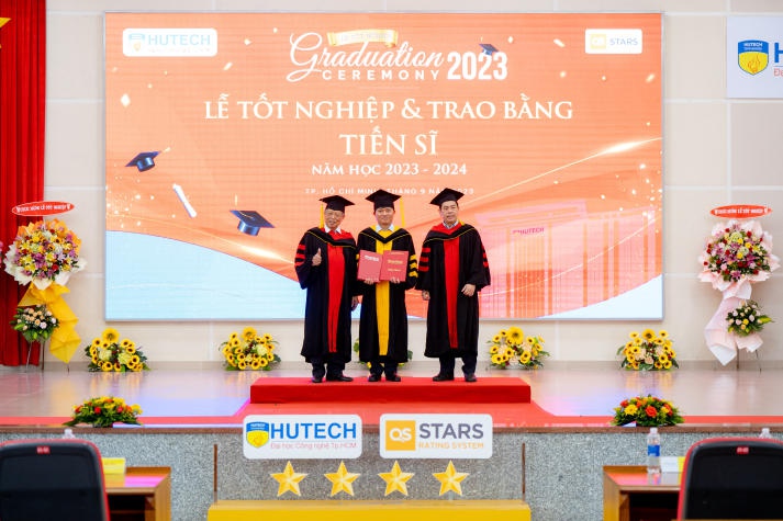 13WIN13 thông báo 13Win 20 tải ứng dụng đào tạo trình độ Tiến sĩ năm 2024 - Đợt 2 671