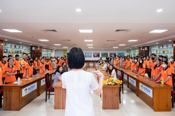 “Bỏ túi” nhiều bí kíp học 13Win32 Tải xuống ứng dụng cùng Tải app 13Win Sòng Bài Trực Tuyến 13win.Com 13WIN13