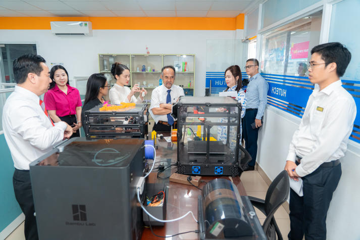 Thêm 04 chương trình 13Win 22 miễn phí mỗi ngày đạt chuẩn AUN-QA, 13WIN13 khẳng định vị thế trên bản đồ F13win nhà cái khu vực 44
