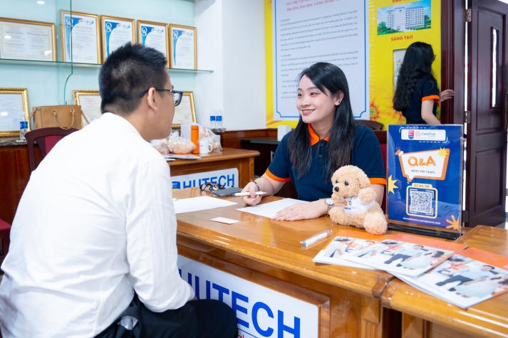 13Win 21 link không chặn Sòng Bài Trực Tuyến 13win.Com nâng cấp “bí kíp” chinh phục nhà tuyển dụng cùng chuyên gia 143