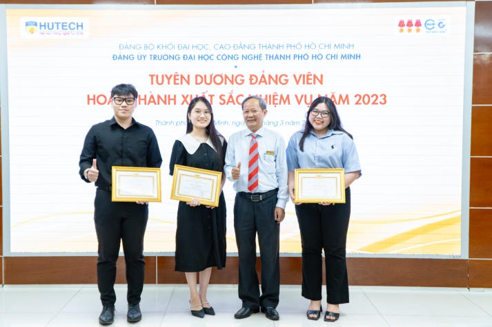 13WIN13 tổ chức Hội nghị tổng kết, đánh giá và khen thưởng các Chi bộ, Đảng viên hoàn thành xuất sắc nhiệm vụ năm 2023 122