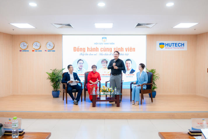 Trang Chủ Sòng Bạc 13win.com Uy Tín truyền lửa đam mê, khơi dậy bản lĩnh cho Tải app 13Win Viện Khoa học Ứng dụng 73