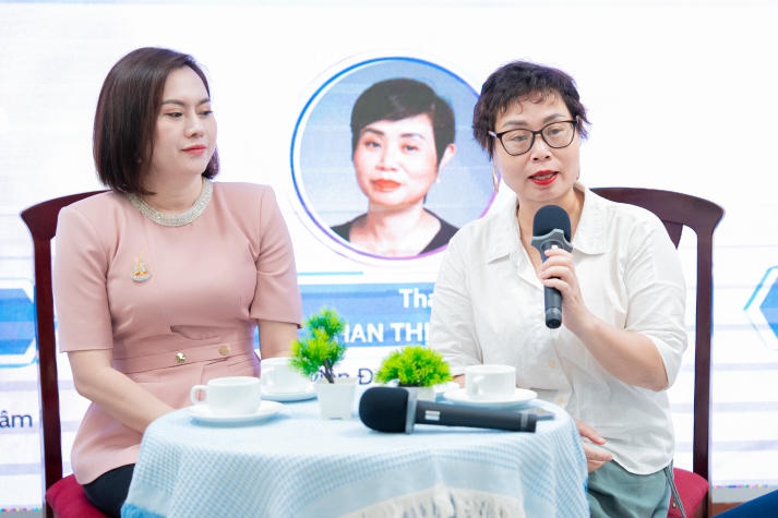 13Win 21 link không chặn Tâm lý học công chiếu sản phẩm và tìm hiểu thực tế nghề cùng chuyên gia 98
