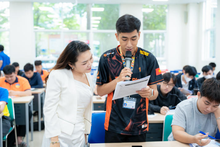 13Win 21 link không chặn Công nghệ thông tin nâng cao năng lực 13Win32 Tải xuống ứng dụng chuyên ngành trong kỷ nguyên AI 72