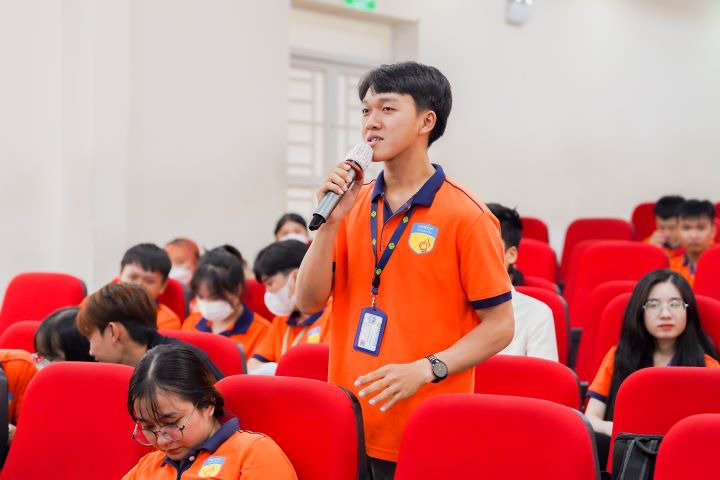 13Win 21 link không chặn Quản trị F13win link đăng ký 13WIN13 tìm hiểu chiến lược phát triển nguồn F13win link đăng ký và thu hút nhân tài 87