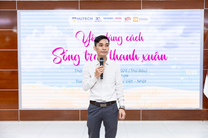 Trang bị kiến thức về F13win nhà cái giới tính và kỹ năng sống an toàn cho Tải app 13Win VJIT 49