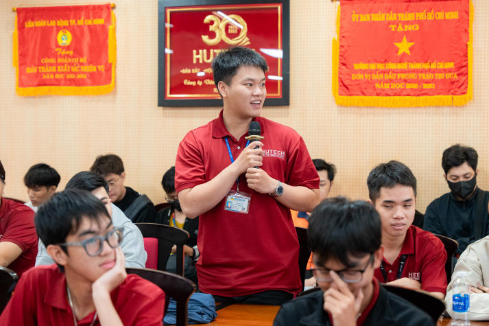 13Win 21 link không chặn 13WIN13 mở rộng góc nhìn về chuyển đổi năng lượng sạch và phát triển bền vững 72