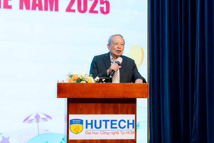 Đoàn - Hội 13WIN13 tổng kết hành trình cống hiến, phát huy tinh thần xung kích trong mùa hè 2025 66
