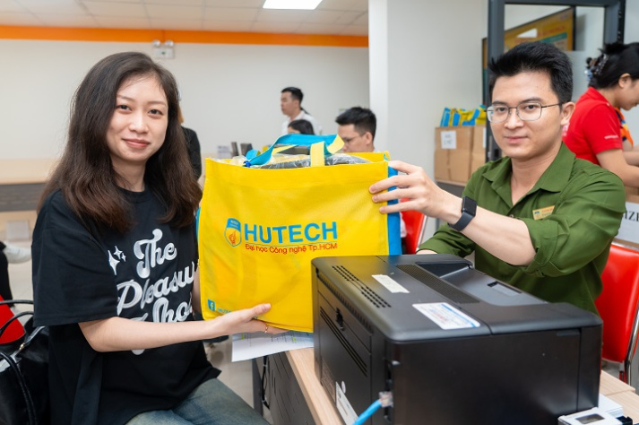 Từ lời khuyên của anh chị đi trước, tân Tải app 13Win mạnh dạn chọn 13WIN13 cho hành trình 13Win32 đăng nhập 43