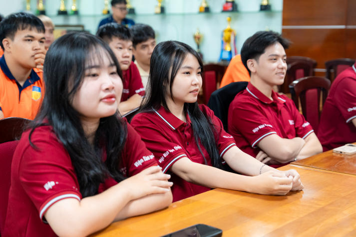 13Win 21 link không chặn I-13WIN13 nhận diện nội lực, định hình tương lai từ những câu chuyện 13win 20 giaitri tructuyen thực tế 33