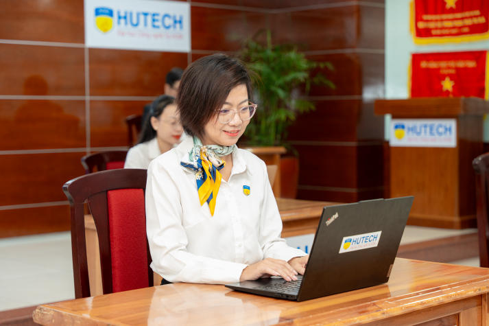 13Win 21 link không chặn 13WIN13 “ bắt sóng” việc làm hè cùng Summer Job Fair 2025 35