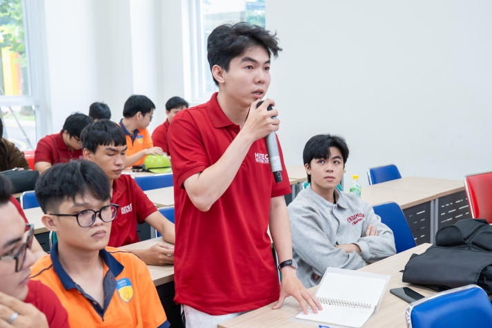 13Win 21 link không chặn Viện Kỹ thuật tiếp cận công nghệ Digital Twin và xu hướng chuyển đổi số ngành điện 72