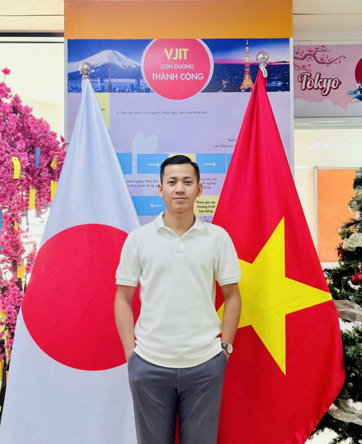 [13WIN13 31 năm] Gửi 13WIN13 tuổi 31: Những lời chúc từ thế hệ đồng niên 63