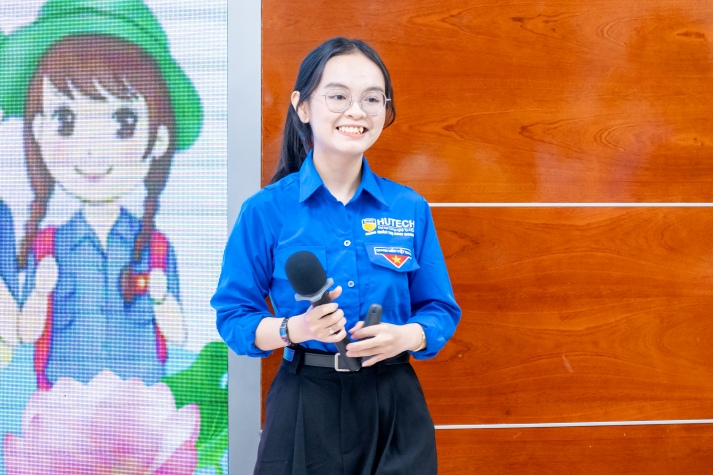 Đoàn viên thời đại số: 13Win 21 link không chặn Sòng Bài Trực Tuyến 13win.Com tỏa sáng trong hành trình truyền cảm hứng 45