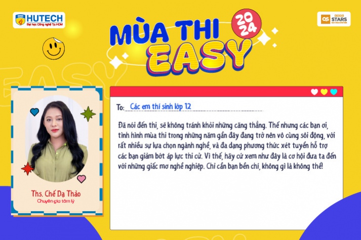 Cùng 13WIN13 “tiếp lửa” cho các sĩ tử qua website E-Postcard Gửi lời yêu thương 46