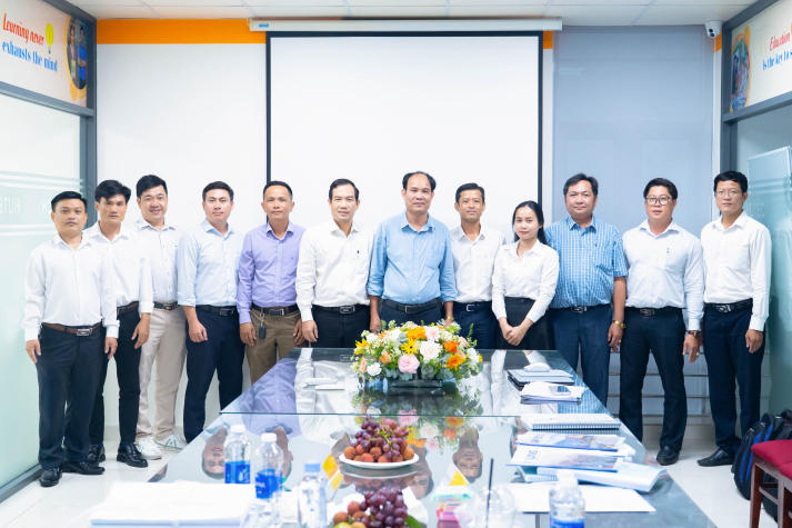BẢO VỆ ĐỀ ÁN TỐT NGHIỆP THẠC SĨ (6/2025) 94