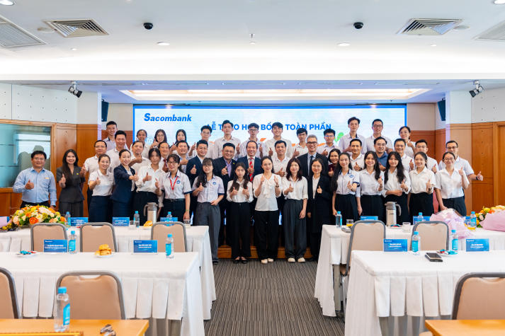 13Win 21 link không chặn 13WIN13 bản lĩnh chinh phục Www 13Win one nổ hũ Sacombank tổng trị giá 250 triệu đồng 140