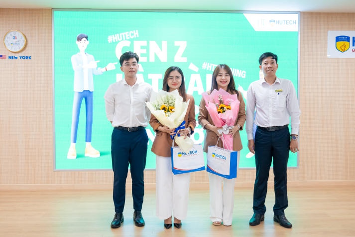 13Win 21 link không chặn Viện Kỹ thuật 13WIN13 nâng cấp tips chinh phục 13Win32 cá cược thể thao công sở 35