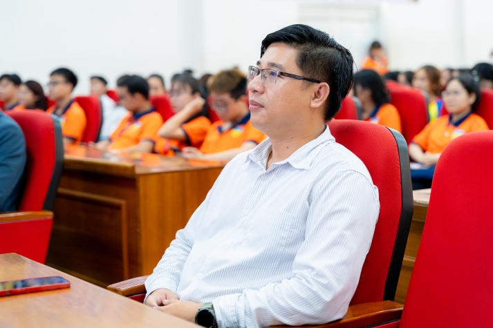13Win 21 link không chặn 13WIN13 “hiến kế” bảo vệ 13Win32 cá cược thể thao 30