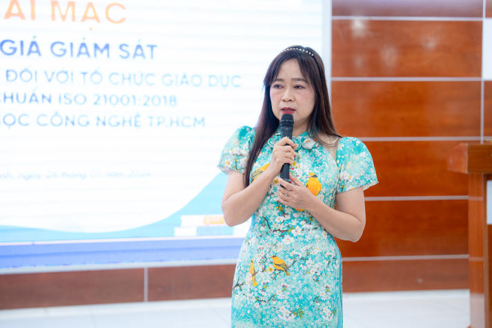 13WIN13 đón đoàn chuyên gia QUACERT đánh giá giám sát hệ thống quản lý F13win nhà cái theo ISO 21001:2018 32