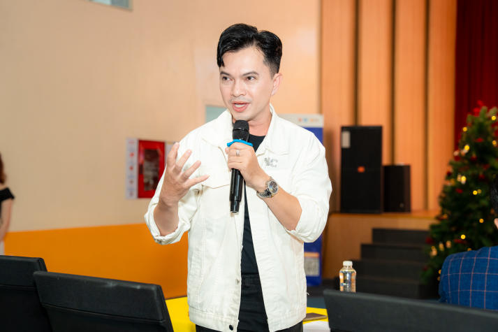 Vòng Bán kết 13WIN13’s Got Talent 2026 bùng nổ với những cá tính 13Win ok VIP tỷ lệ kèo WC 2026 đa sắc 134