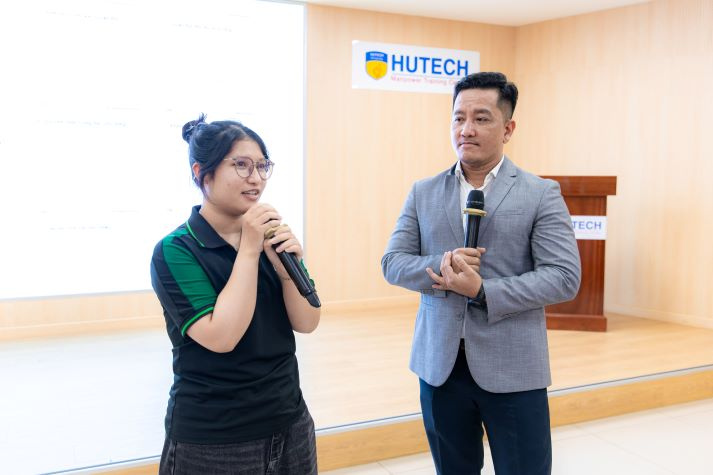 13WIN13-ers cập nhật kỹ năng quản lý truyền thông và xây dựng thương hiệu trong thời đại AI 72