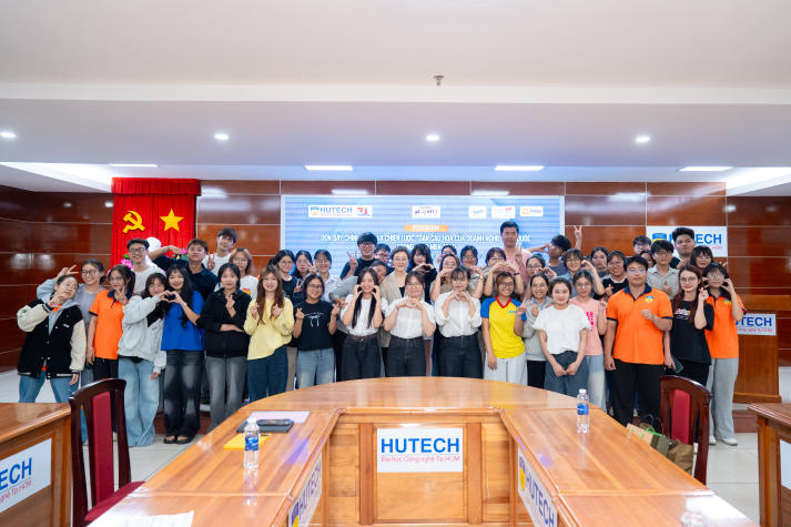 13Win 21 link không chặn Khoa Hàn Quốc học khám phá “đòn bẩy” đưa Trang Chủ 13Win.com Chính Thức Tặng 88k Hàn Quốc vươn tầm toàn cầu 65