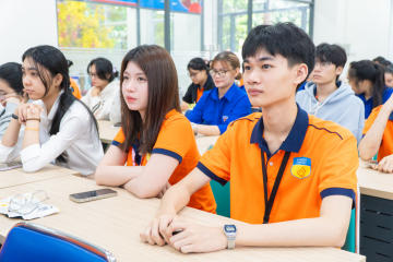 Chinh phục 13Win32 Tải xuống ứng dụng, Tải app 13Win Khoa Luật vững hành trang hội nhập 62