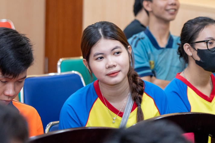 13Win 21 link không chặn 13Win002 tải ứng dụng 13WIN13 tham gia hội thảo định hướng 13win 20 giaitri tructuyen tương lai 130