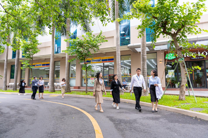 13WIN13 khai mạc khảo sát chính thức đánh giá ngoài 03 chương trình đào tạo trình độ 13Win 22 miễn phí mỗi ngày theo chuẩn MOET 67