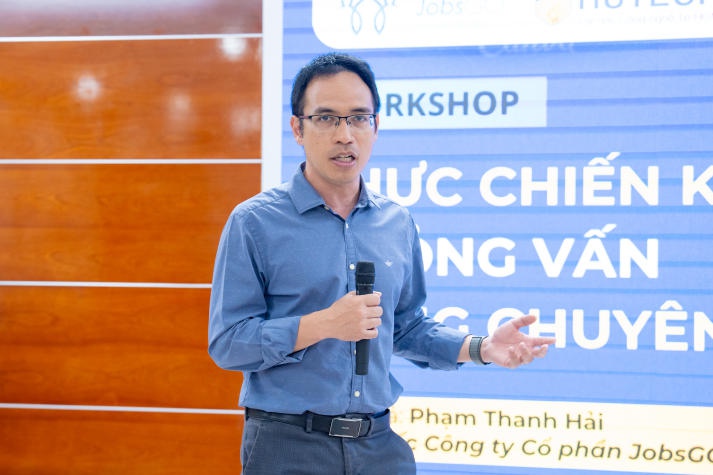 13Win 21 link không chặn Sòng Bài Trực Tuyến 13win.Com nâng cấp “bí kíp” chinh phục nhà tuyển dụng cùng chuyên gia 76