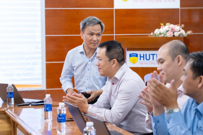 CB-GV-NV 13WIN13 trang bị nhiều thông tin hữu ích về hồ sơ đăng ký đề tài 13Win13 tựa game nổ hũ các cấp 18
