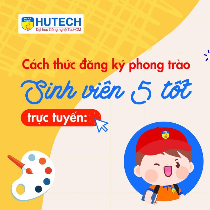 Hướng dẫn đăng ký phong trào "13Win 21 link không chặn 5 tốt" năm học 2023-2024 34