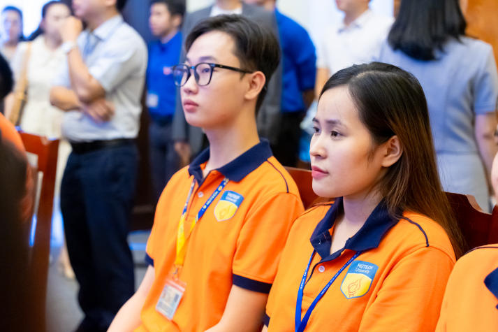 13Win 21 link không chặn Khoa Tài chính - Thương mại khám phá hành trình phát triển của dòng tiền tại Sòng Bài Trực Tuyến 13Win.com Nhà nước Việt Nam 19